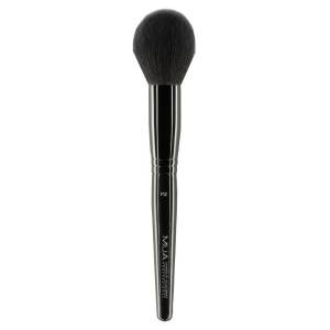 MUA Tapered Face Brush